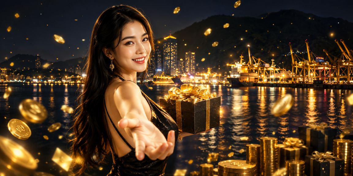 Người dùng Việt Nam sử dụng điện thoại để truy cập nền tảng cá cược trực tuyến an toàn tại Vũng Tàu