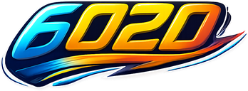 6020